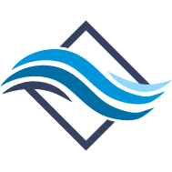 New Berlin Shower Installation