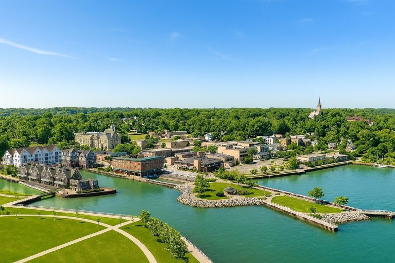 Best Bathtub Installation pros in Sussex, WI