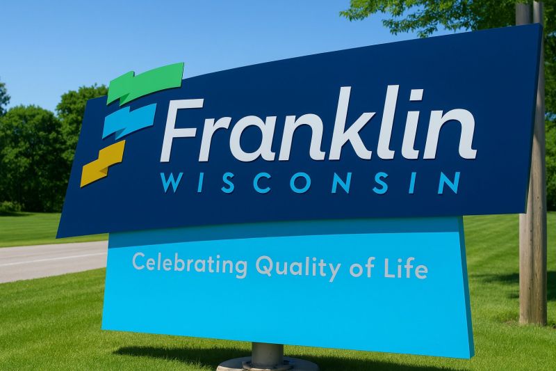 Best Bathtub Installation pros in New Berlin, WI