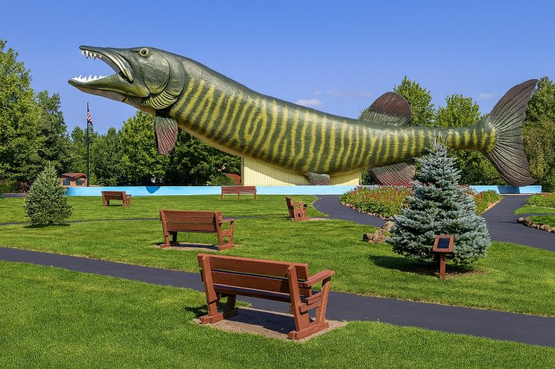 Best Bathtub Installation pros in Muskego, WI