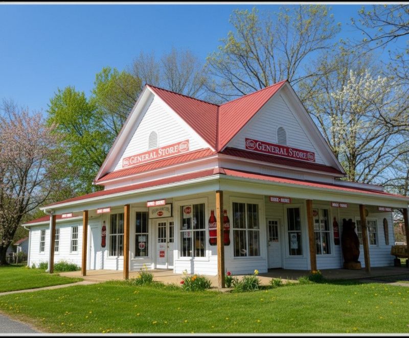 Best Bathtub Installation pros in Union Grove, WI