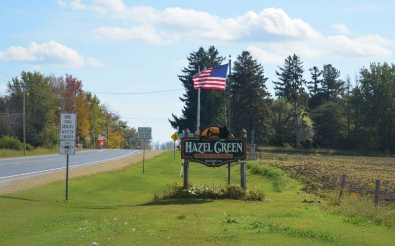 Best Bathtub Installation pros in Greendale, WI