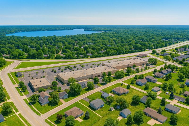 Hero for Home Services Options