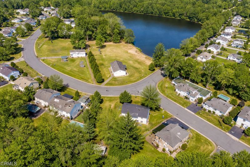 Best Shower Installation pros in Oak Creek, WI