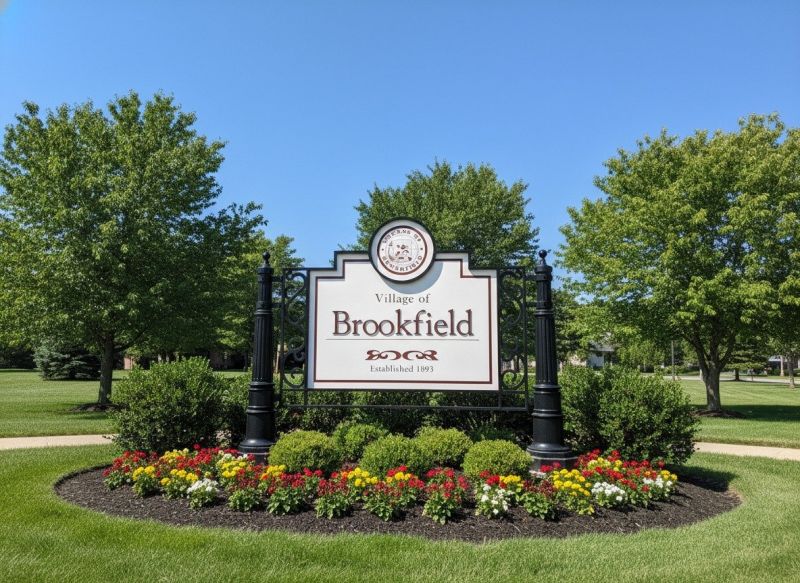 Best Shower Installation pros in Brookfield, WI