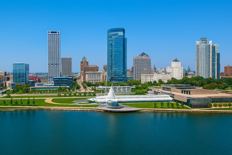 Best Shower Installation pros in Milwaukee, WI