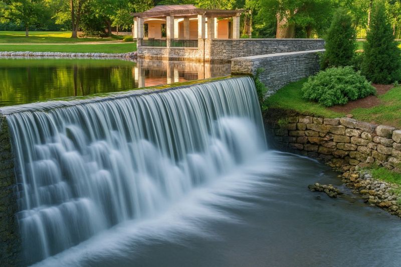 Best Shower Installation pros in Menomonee Falls, WI