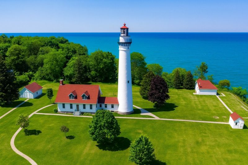 Hero for Home Services Options