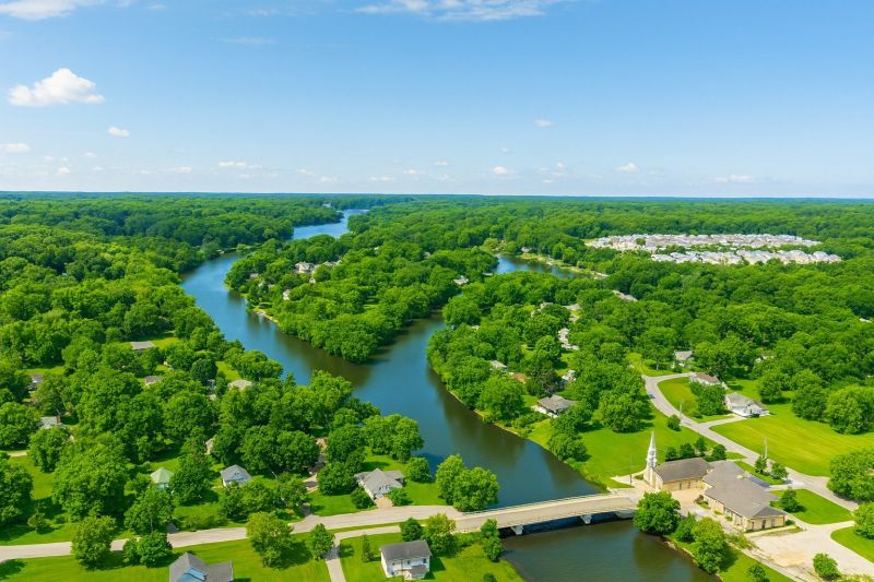 Best Shower Installation pros in Waterford, WI