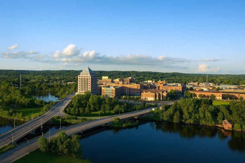 Best Shower Installation pros in Greendale, WI