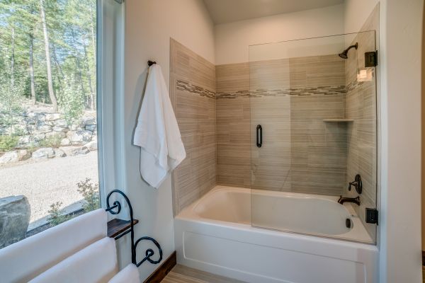 Tub Conversion Service in New Berlin