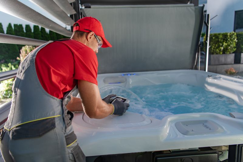 Top Bathtub Installation Companies in Delafield, WI