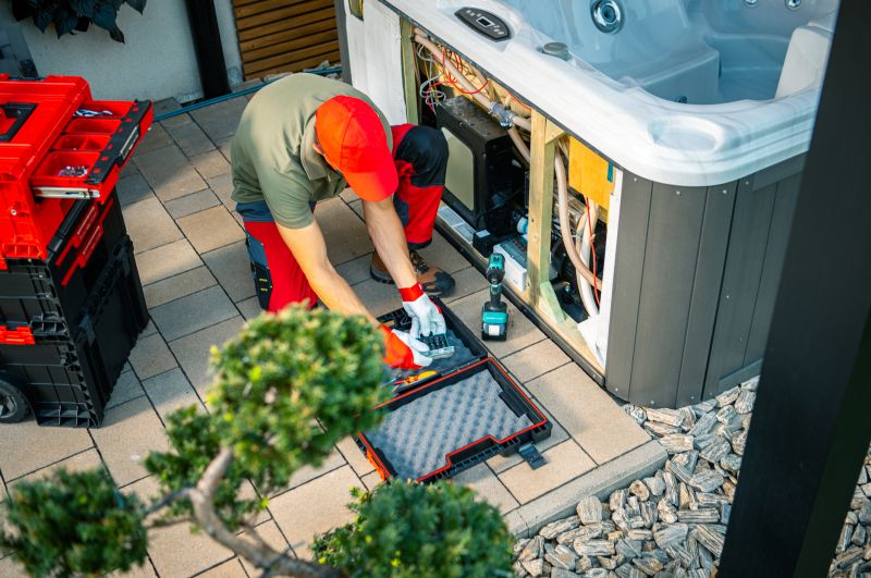 Top Bathtub Installation Companies in Elm Grove, WI