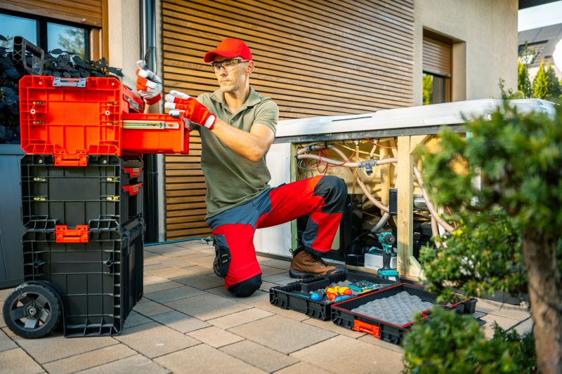 Top Bathtub Installation Companies in Franksville, WI