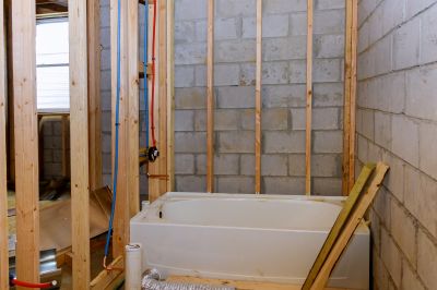 Top Bathtub Installation Companies in Menomonee Falls, WI
