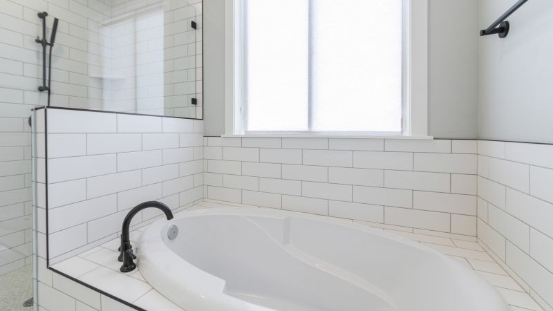 Top Bathtub Installation Companies in Muskego, WI