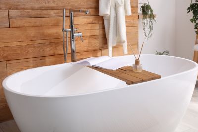 Top Bathtub Installation Companies in Oconomowoc, WI