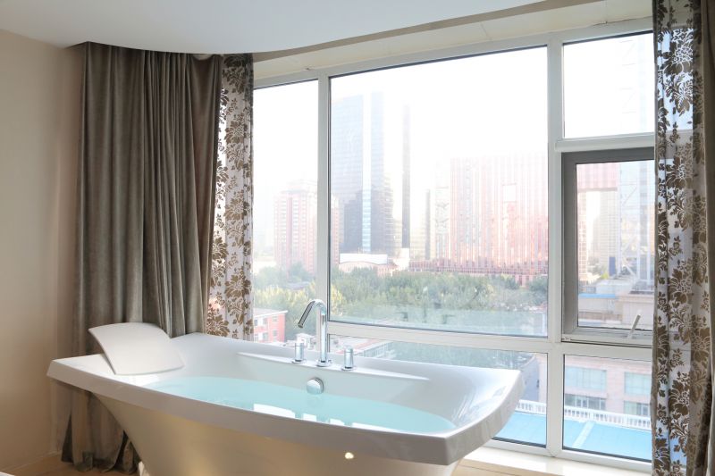 Top Bathtub Installation Companies in Oconomowoc, WI