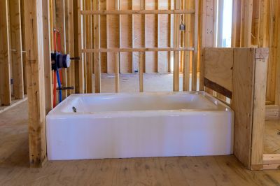Top Bathtub Installation Companies in Waterford, WI