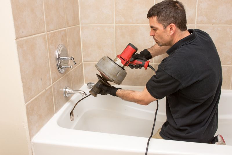 Top Bathtub Installation Companies in Waukesha, WI