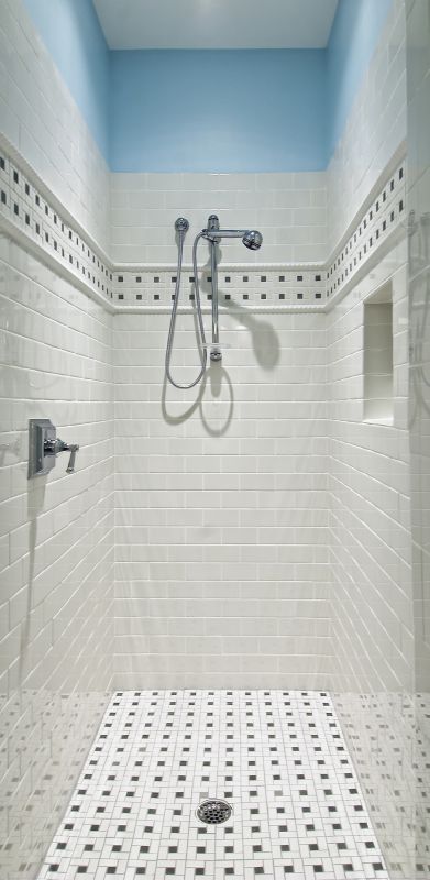 Top Shower Installation Companies in Franksville, WI