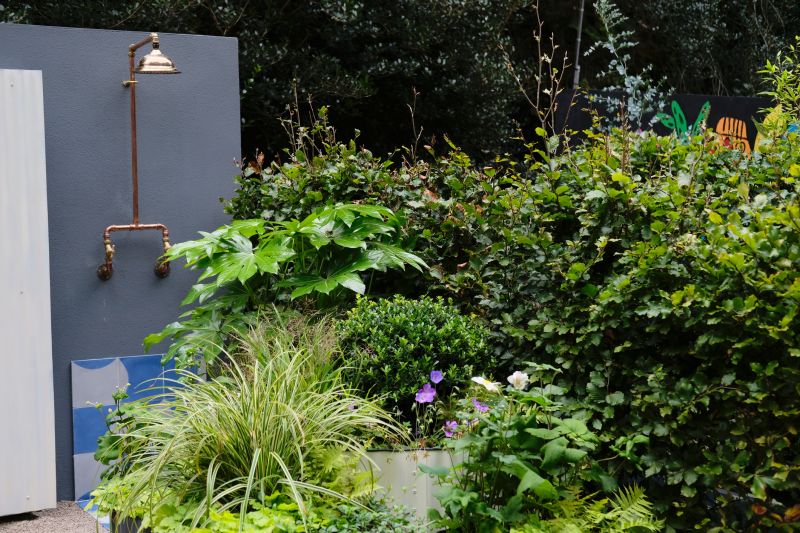 Top Shower Installation Companies in Greendale, WI