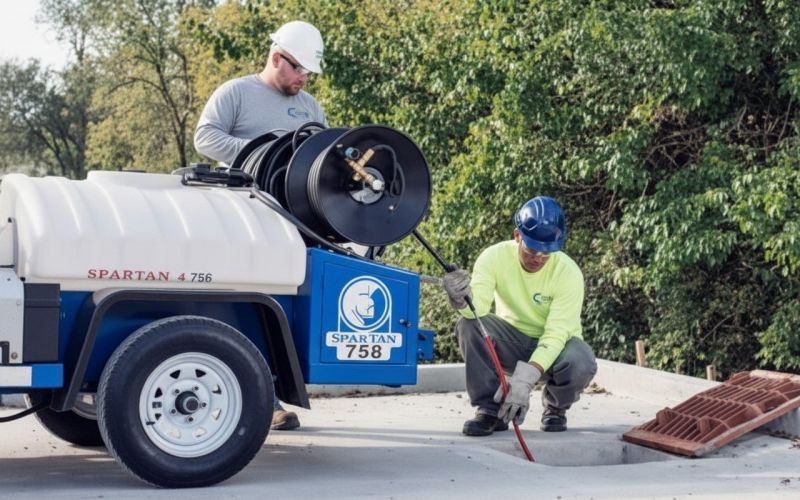 Top Shower Installation Companies in Hartland, WI