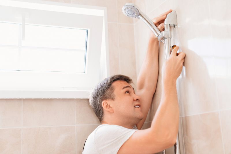 Top Shower Installation Companies in Hartland, WI