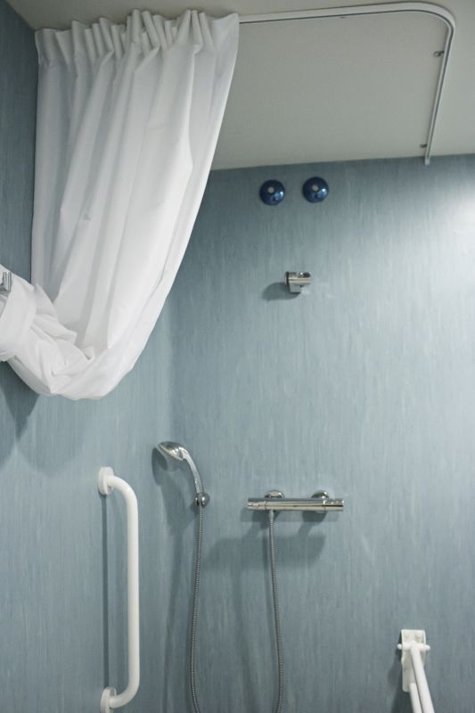 Top Shower Installation Companies in Muskego, WI
